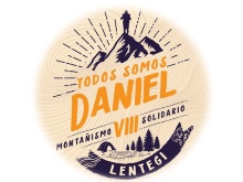 TODOS SOMOS DANIEL - 29 SEPTIEMBRE 2024