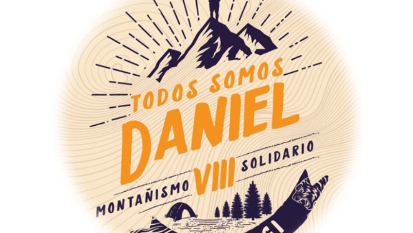 TODOS SOMOS DANIEL - 29 SEPTIEMBRE 2024